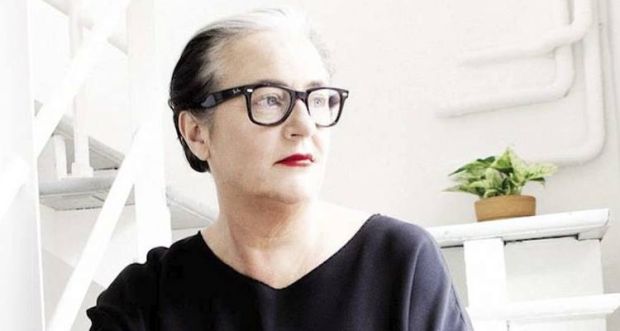 Познати прогнозер трендова: Вирус корона нам пружа шансу да окренемо НОВИ ЛИСТ и кренемо ИЗ ПОЧЕТКА